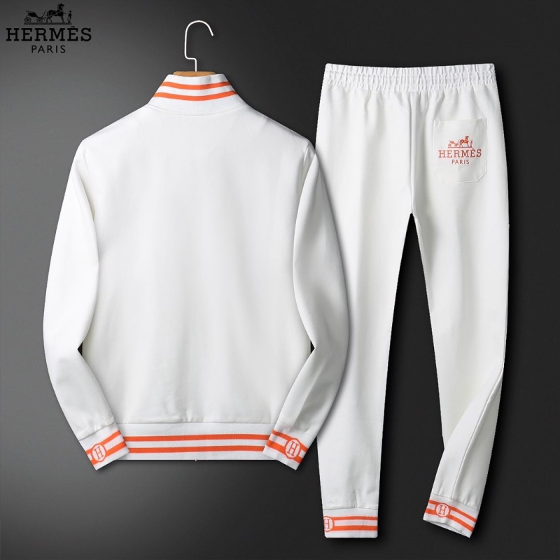 Hermes sets